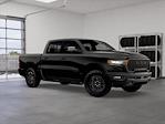 New 2026 Ram 1500 Rebel Crew Cab 4x4 Pickup for sale #TN200958 - photo 17
