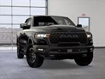 New 2026 Ram 1500 Rebel Crew Cab 4x4 Pickup for sale #TN200958 - photo 18