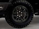 New 2026 Ram 1500 Rebel Crew Cab 4x4 Pickup for sale #TN200958 - photo 21