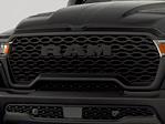 New 2026 Ram 1500 Rebel Crew Cab 4x4 Pickup for sale #TN200958 - photo 24