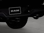 New 2026 Ram 1500 Rebel Crew Cab 4x4 Pickup for sale #TN200958 - photo 26