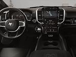 New 2026 Ram 1500 Rebel Crew Cab 4x4 Pickup for sale #TN200958 - photo 27