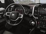 New 2026 Ram 1500 Rebel Crew Cab 4x4 Pickup for sale #TN200958 - photo 28