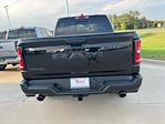New 2026 Ram 1500 Rebel Crew Cab 4x4 Pickup for sale #TN200958 - photo 3