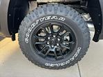 New 2026 Ram 1500 Rebel Crew Cab 4x4 Pickup for sale #TN200958 - photo 5