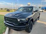 New 2026 Ram 1500 Rebel Crew Cab 4x4 Pickup for sale #TN200958 - photo 6