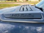 New 2026 Ram 1500 Rebel Crew Cab 4x4 Pickup for sale #TN200958 - photo 8