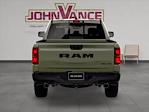 New 2026 Ram 1500 Warlock Crew Cab 4x4 Pickup for sale #TN201564 - photo 10