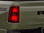 New 2026 Ram 1500 Warlock Crew Cab 4x4 Pickup for sale #TN201564 - photo 12