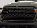 New 2026 Ram 1500 Warlock Crew Cab 4x4 Pickup for sale #TN201564 - photo 14