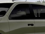 New 2026 Ram 1500 Warlock Crew Cab 4x4 Pickup for sale #TN201564 - photo 15