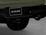 New 2026 Ram 1500 Warlock Crew Cab 4x4 Pickup for sale #TN201564 - photo 16