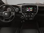 New 2026 Ram 1500 Warlock Crew Cab 4x4 Pickup for sale #TN201564 - photo 17