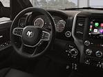 New 2026 Ram 1500 Warlock Crew Cab 4x4 Pickup for sale #TN201564 - photo 18
