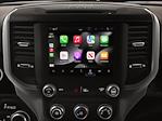 New 2026 Ram 1500 Warlock Crew Cab 4x4 Pickup for sale #TN201564 - photo 23