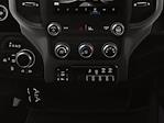 New 2026 Ram 1500 Warlock Crew Cab 4x4 Pickup for sale #TN201564 - photo 24