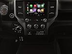 New 2026 Ram 1500 Warlock Crew Cab 4x4 Pickup for sale #TN201564 - photo 26