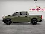 New 2026 Ram 1500 Warlock Crew Cab 4x4 Pickup for sale #TN201564 - photo 3
