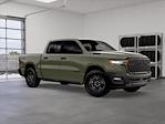 New 2026 Ram 1500 Warlock Crew Cab 4x4 Pickup for sale #TN201564 - photo 7