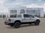 New 2026 Ram 1500 Rebel Crew Cab for sale #TN202806 - photo 7