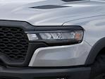 New 2026 Ram 1500 Rebel Crew Cab for sale #TN202806 - photo 10