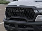 New 2026 Ram 1500 Rebel Crew Cab for sale #TN202806 - photo 11