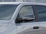 New 2026 Ram 1500 Rebel Crew Cab for sale #TN202806 - photo 12