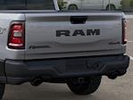 New 2026 Ram 1500 Rebel Crew Cab for sale #TN202806 - photo 13