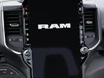 New 2026 Ram 1500 Rebel Crew Cab for sale #TN202806 - photo 18