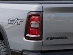New 2026 Ram 1500 Rebel Crew Cab for sale #TN202806 - photo 5
