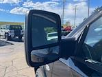 New 2026 Ram 1500 Big Horn Crew Cab 4x4 Pickup for sale #TN203049 - photo 10