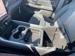 New 2026 Ram 1500 Big Horn Crew Cab for sale #TN203049 - photo 49