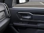 New 2026 Ram 1500 Big Horn Crew Cab for sale #TN203049 - photo 50
