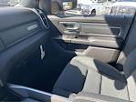 New 2026 Ram 1500 Big Horn Crew Cab for sale #TN203049 - photo 51