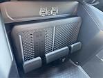 New 2026 Ram 1500 Big Horn Crew Cab for sale #TN203049 - photo 53
