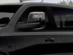 New 2026 Ram 1500 Big Horn Crew Cab 4x4 Pickup for sale #TN203049 - photo 11
