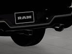 New 2026 Ram 1500 Big Horn Crew Cab 4x4 Pickup for sale #TN203049 - photo 12