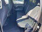 New 2026 Ram 1500 Big Horn Crew Cab 4x4 Pickup for sale #TN203049 - photo 13