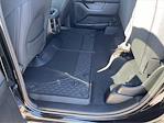 New 2026 Ram 1500 Big Horn Crew Cab 4x4 Pickup for sale #TN203049 - photo 15