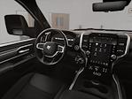 New 2026 Ram 1500 Big Horn Crew Cab 4x4 Pickup for sale #TN203049 - photo 16