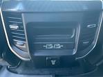 New 2026 Ram 1500 Big Horn Crew Cab 4x4 Pickup for sale #TN203049 - photo 17