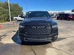 New 2026 Ram 1500 Big Horn Crew Cab 4x4 Pickup for sale #TN203049 - photo 2