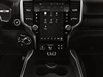 New 2026 Ram 1500 Big Horn Crew Cab 4x4 Pickup for sale #TN203049 - photo 22