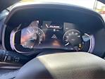 New 2026 Ram 1500 Big Horn Crew Cab 4x4 Pickup for sale #TN203049 - photo 23
