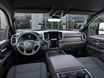 New 2026 Ram 1500 Big Horn Crew Cab for sale #TN203049 - photo 28