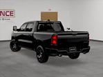 New 2026 Ram 1500 Big Horn Crew Cab 4x4 Pickup for sale #TN203049 - photo 5