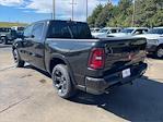 New 2026 Ram 1500 Big Horn Crew Cab 4x4 Pickup for sale #TN203049 - photo 7