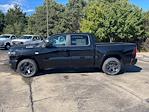 New 2026 Ram 1500 Big Horn Crew Cab 4x4 Pickup for sale #TN203049 - photo 8