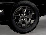New 2026 Ram 1500 Big Horn Crew Cab 4x4 Pickup for sale #TN203049 - photo 9