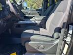 New 2026 Ram 1500 Big Horn Crew Cab for sale #TN203049 - photo 39